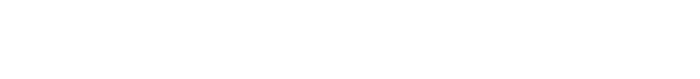 contact worldwide