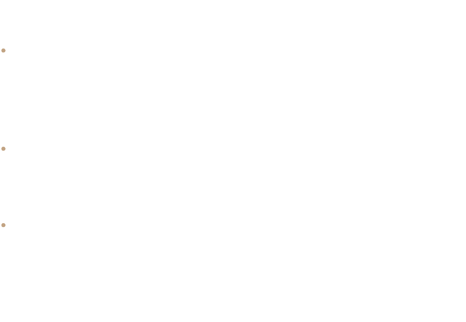 Beispiel Qualit tsanalyse – Kornanalyse: • By screening the grit before it is applied to the belt, Steinemann can gua...