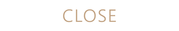 Close