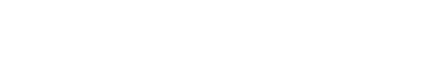 Sieve 1 (180µ / P 100)
