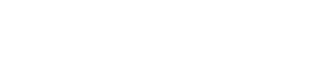 Steinemann