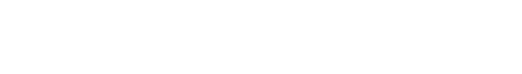 Other belt supplier