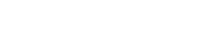 Sieve 3 (106µ / P 120)