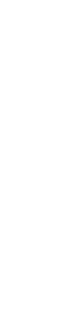 100% 75% 50% 25% 0%