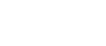 1950