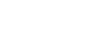 3.2%