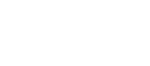 54.6%