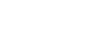 42.2%