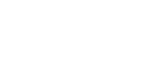 1960
