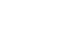 2.9%