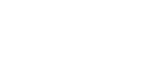52.9%