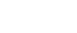 44.2%