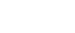 1970