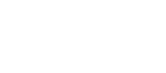 3%
