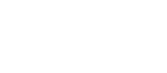 52.3%