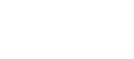 44.7%