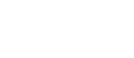 1980