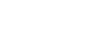 3.4%