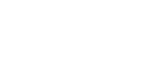 57.9%