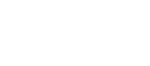 38.7%
