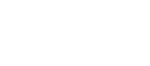 1990