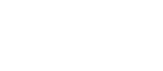 4.3%