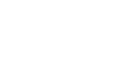 65.7%