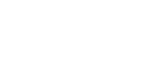 30%