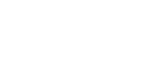 2000