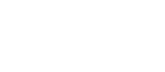 6.1%