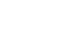 69.8%