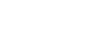 24.1%