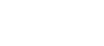 2010