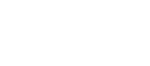 8.8%