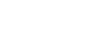 71.9%