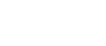 19.3%