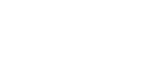 2021