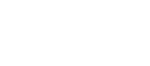 14.5%