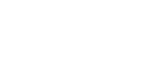69.7%