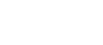 15.8%
