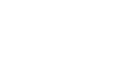 2022