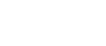 15.2%
