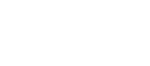 69.3%