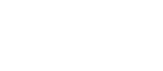 15.5%