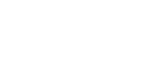 2023