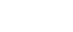 16%