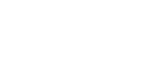 68.8%