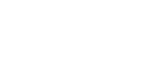 2030