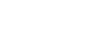 21.3%