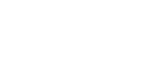65.4%